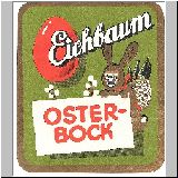 ww156 (117).jpg